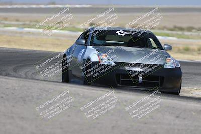 media/Jul-05-2025-Slip Angle (Sat) [[38c1ba8e88]]/Orange/Session 2 (Sunset)/